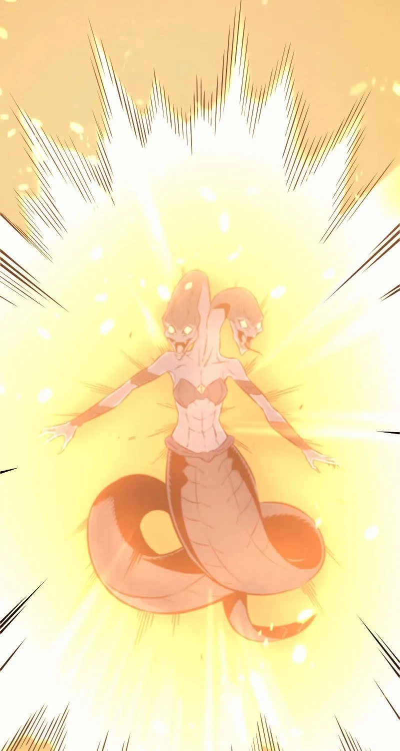 The Great Mage Returns After 4000 Years Chapter 90 page 87 - 