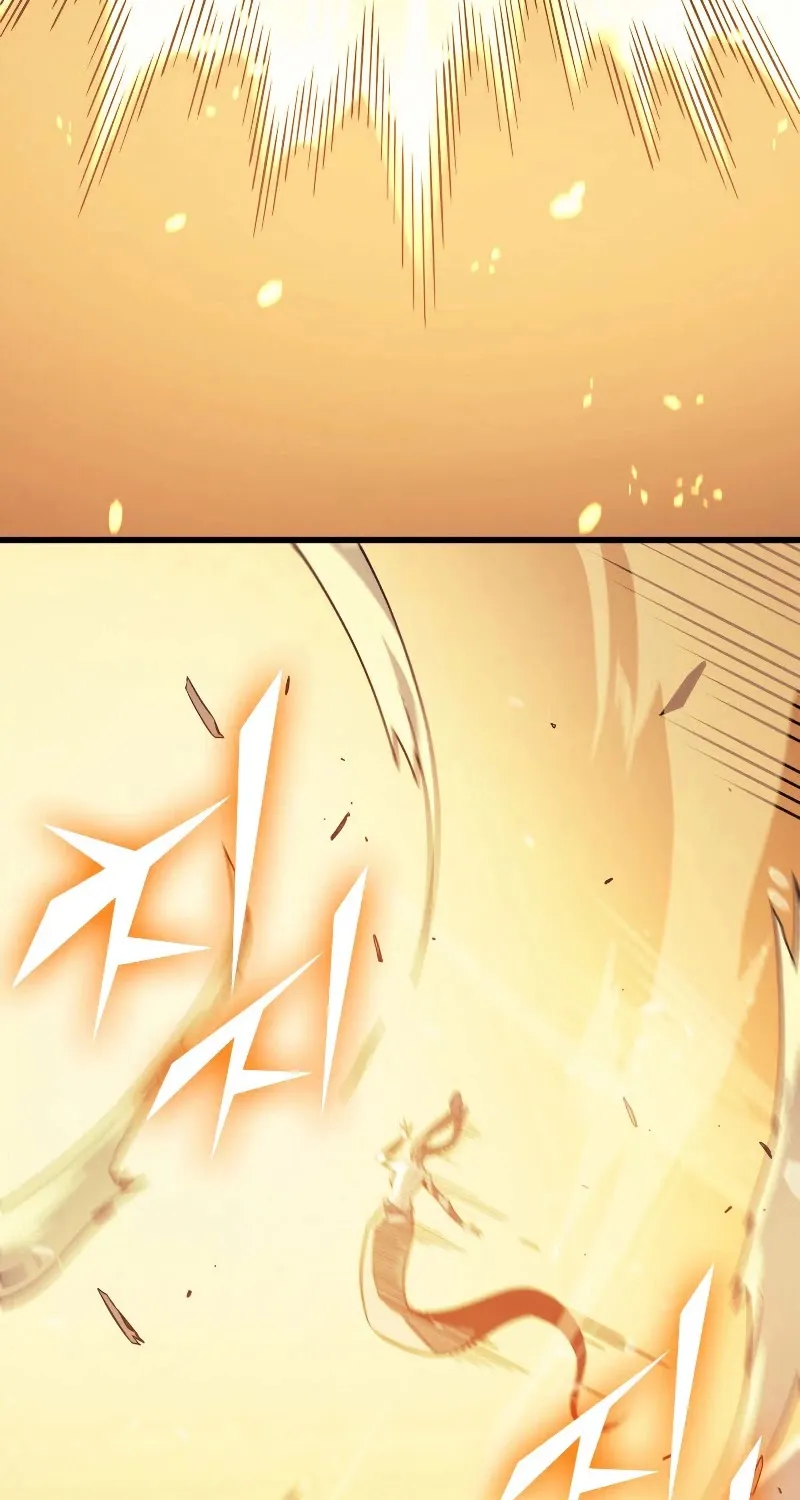 The Great Mage Returns After 4000 Years Chapter 90 page 88 - 