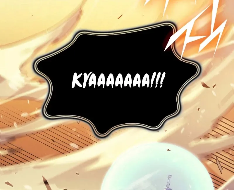 The Great Mage Returns After 4000 Years Chapter 90 page 89 - 