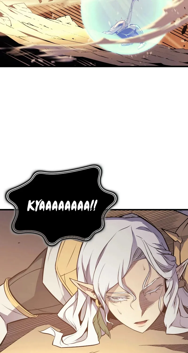 The Great Mage Returns After 4000 Years Chapter 90 page 90 - 
