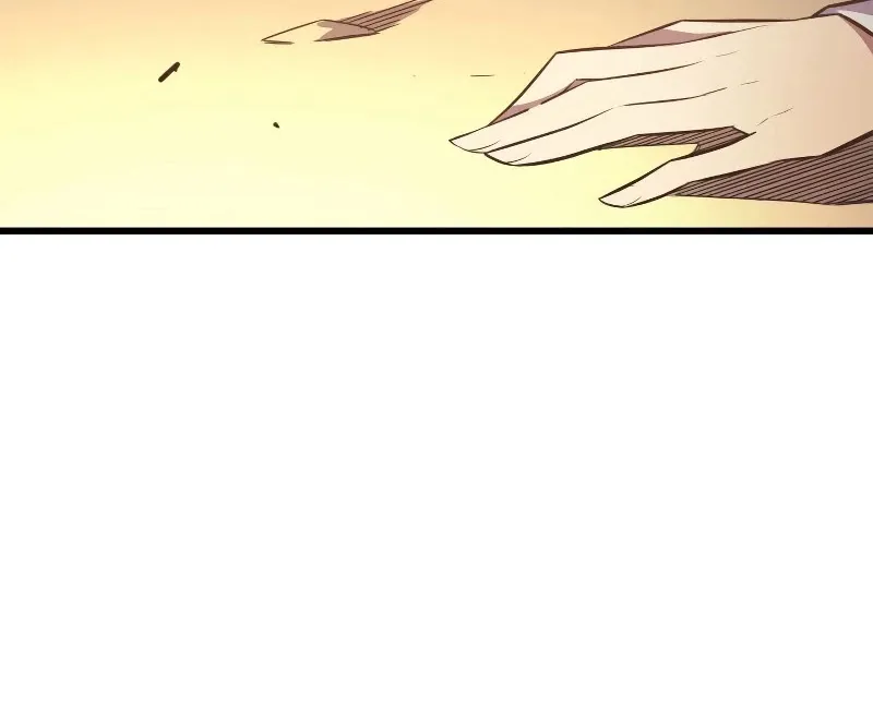 The Great Mage Returns After 4000 Years Chapter 90 page 91 - 