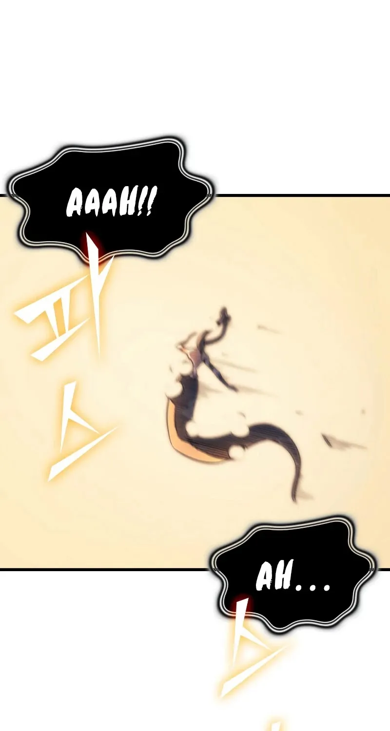 The Great Mage Returns After 4000 Years Chapter 90 page 92 - 