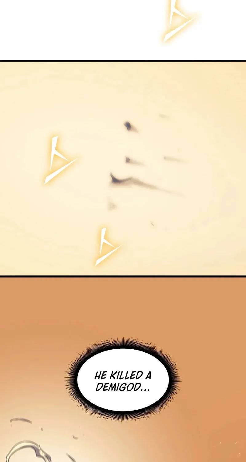 The Great Mage Returns After 4000 Years Chapter 90 page 93 - 