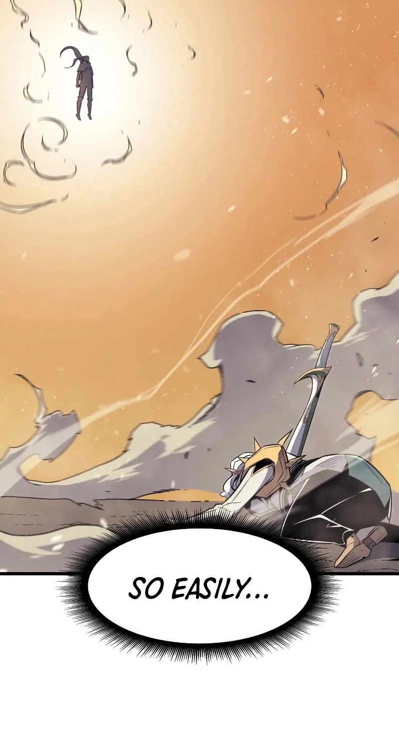The Great Mage Returns After 4000 Years Chapter 90 page 94 - 