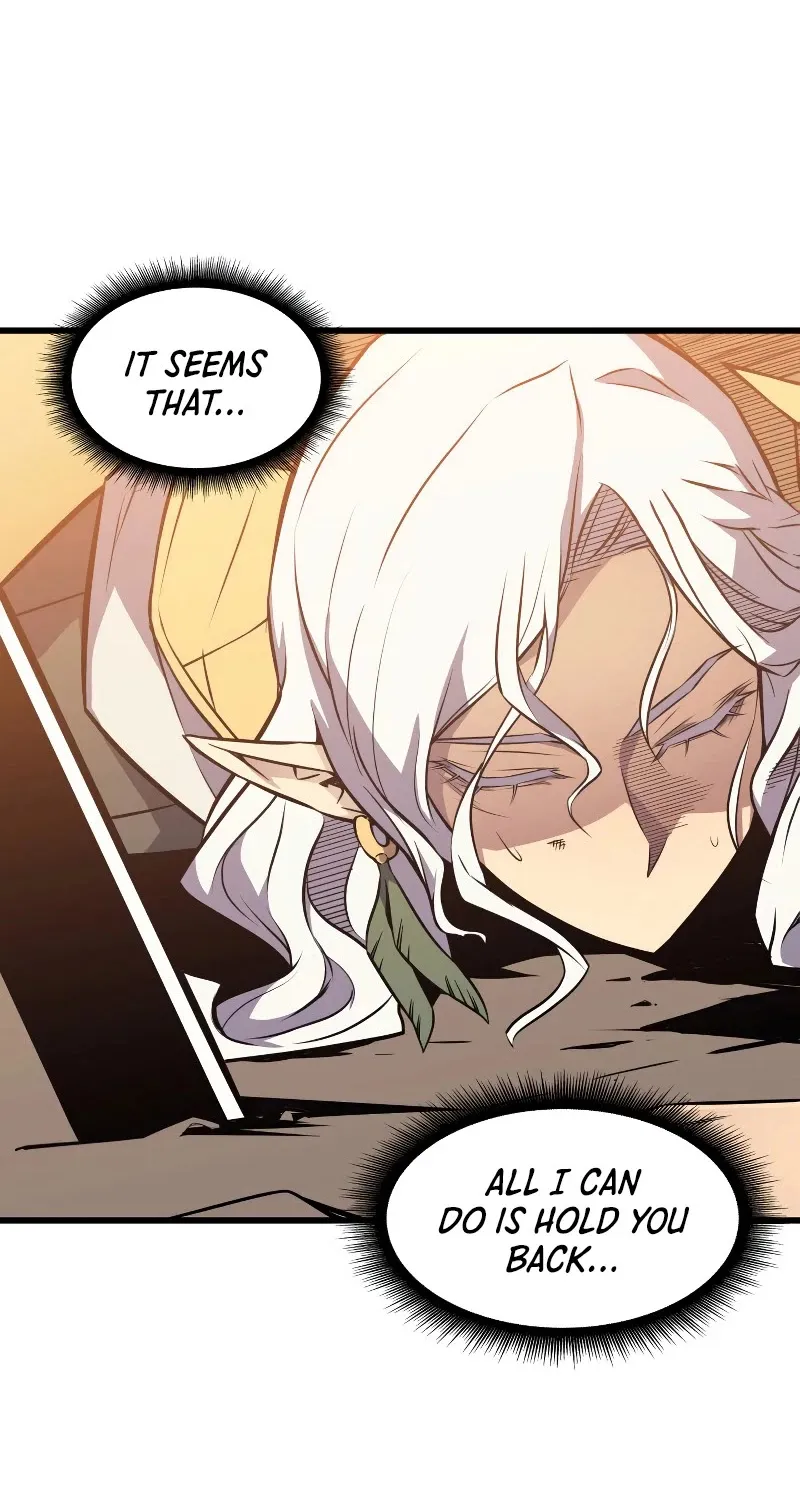 The Great Mage Returns After 4000 Years Chapter 90 page 95 - 
