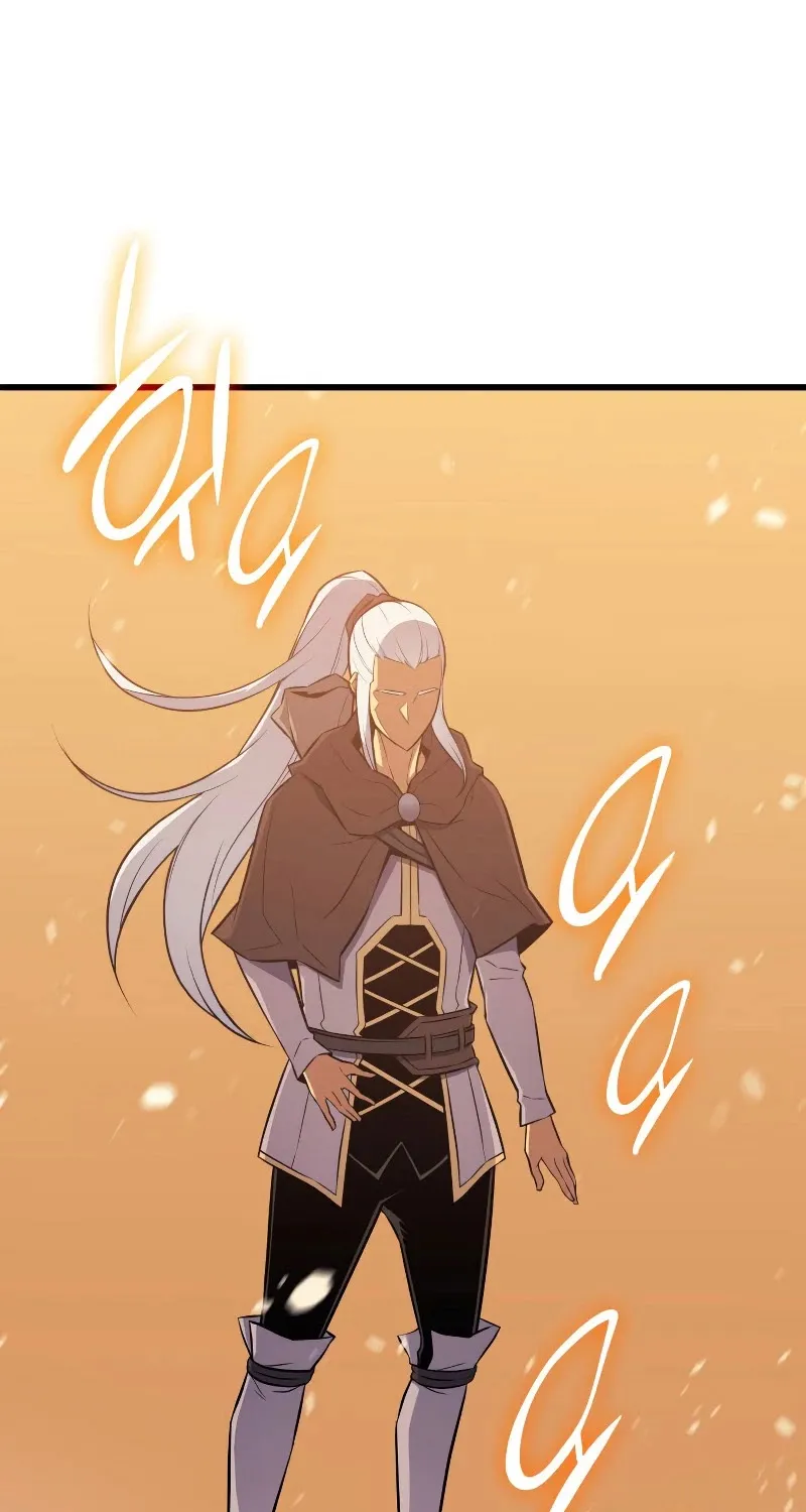 The Great Mage Returns After 4000 Years Chapter 90 page 96 - 