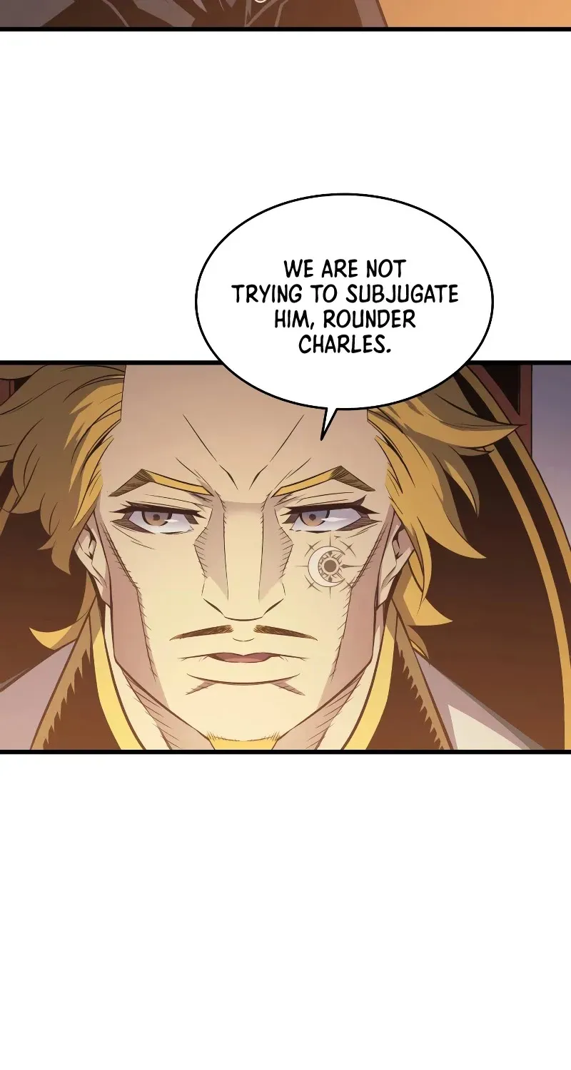The Great Mage Returns After 4000 Years Chapter 91.99 page 12 - 