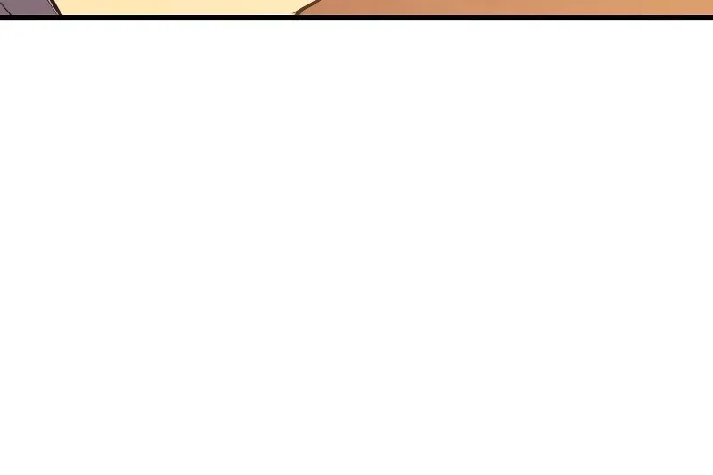 The Great Mage Returns After 4000 Years Chapter 91.99 page 23 - 
