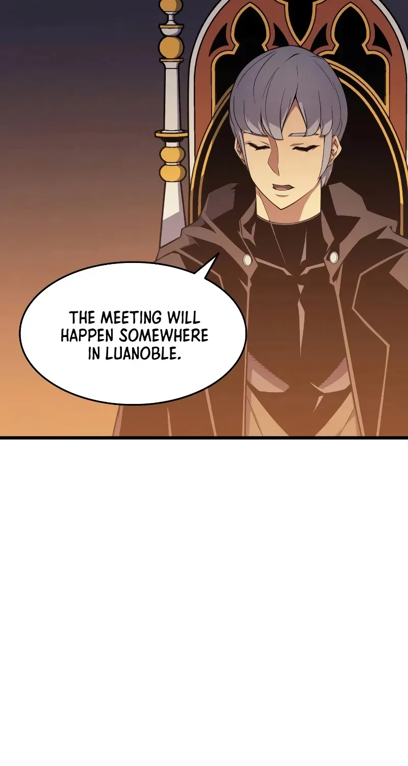 The Great Mage Returns After 4000 Years Chapter 91.99 page 25 - 