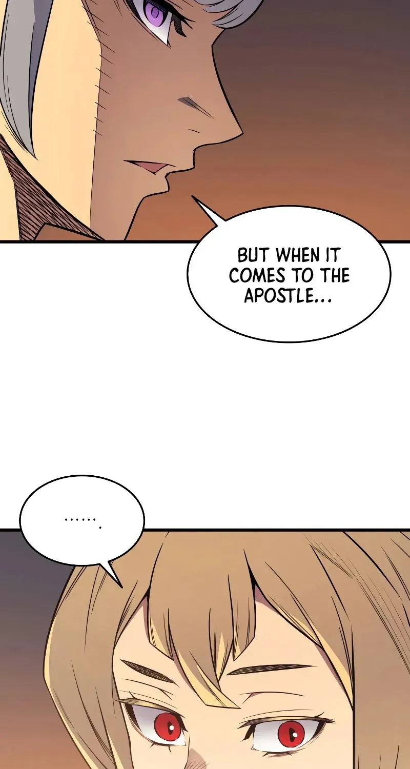 The Great Mage Returns After 4000 Years Chapter 91.99 page 34 - 