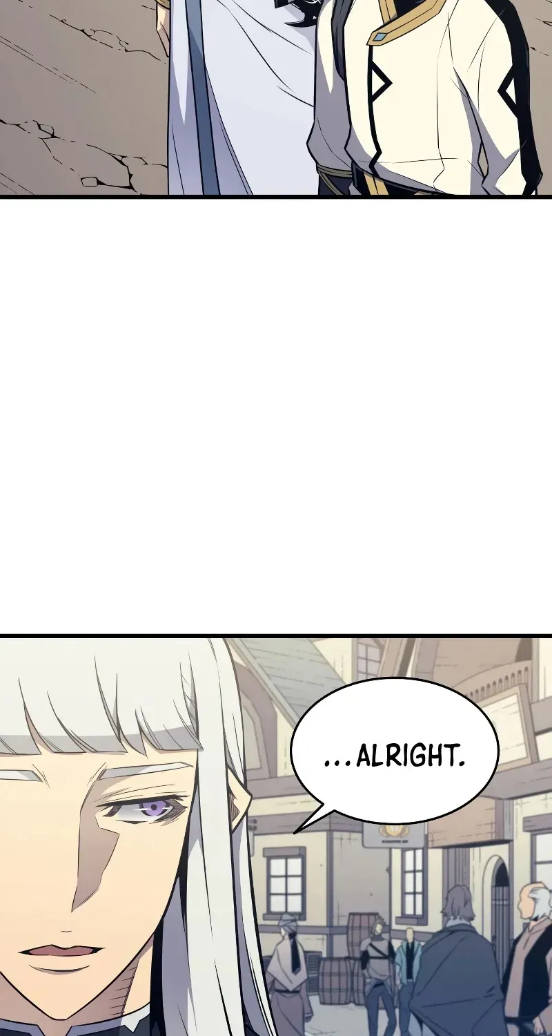 The Great Mage Returns After 4000 Years Chapter 91.99 page 46 - 