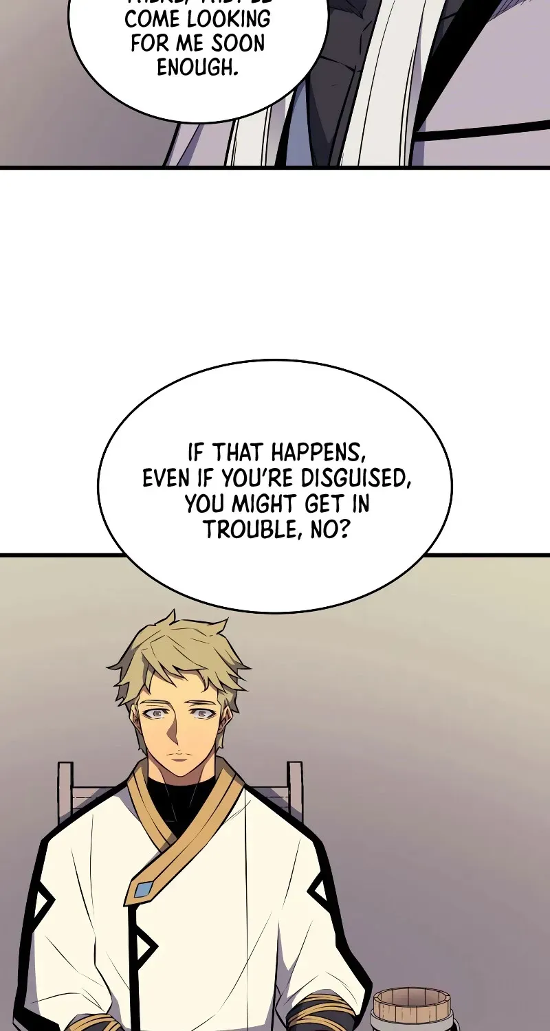 The Great Mage Returns After 4000 Years Chapter 91.99 page 56 - 