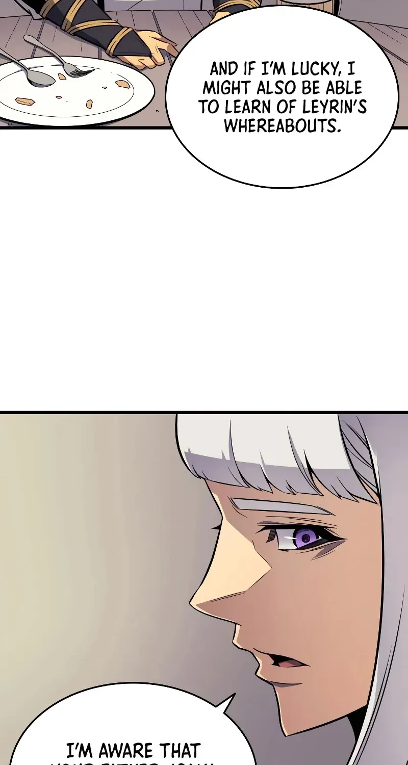 The Great Mage Returns After 4000 Years Chapter 91.99 page 57 - 