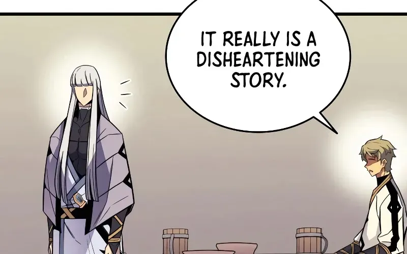 The Great Mage Returns After 4000 Years Chapter 91.99 page 59 - 