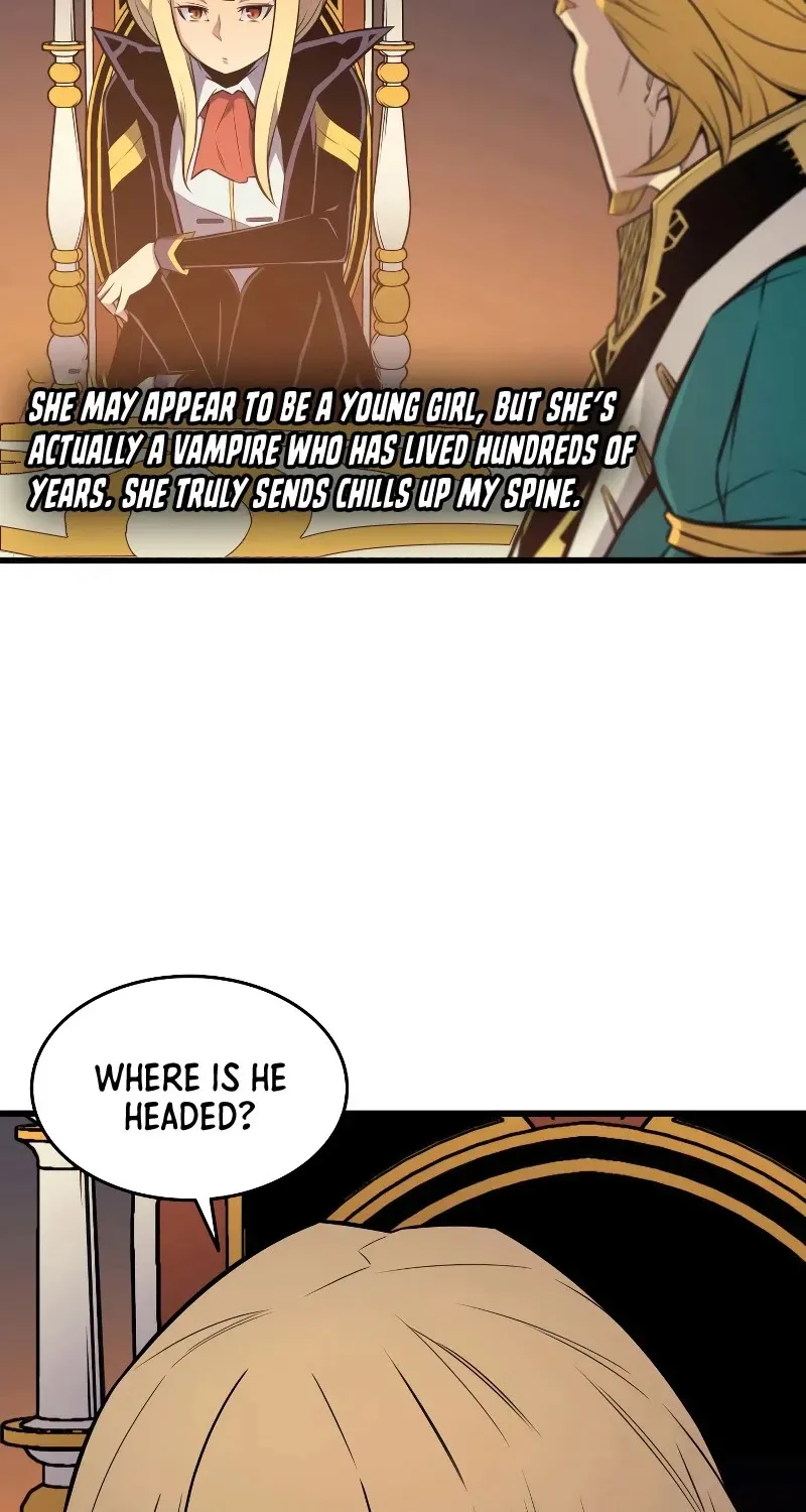 The Great Mage Returns After 4000 Years Chapter 91.99 page 7 - 