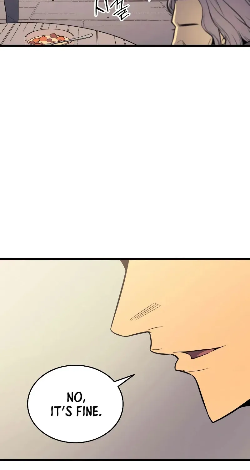 The Great Mage Returns After 4000 Years Chapter 91.99 page 77 - 