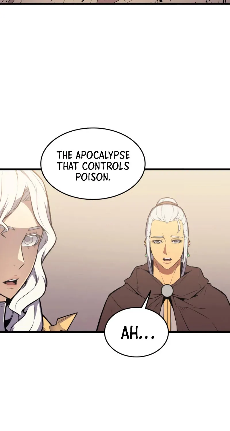 The Great Mage Returns After 4000 Years Chapter 91 page 12 - 