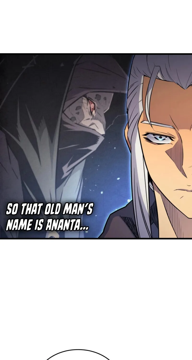 The Great Mage Returns After 4000 Years Chapter 91 page 13 - 