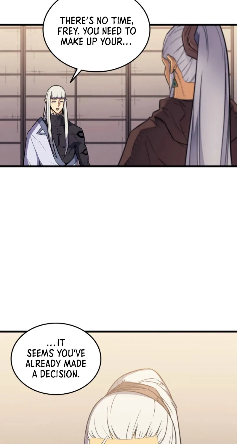 The Great Mage Returns After 4000 Years Chapter 91 page 14 - 
