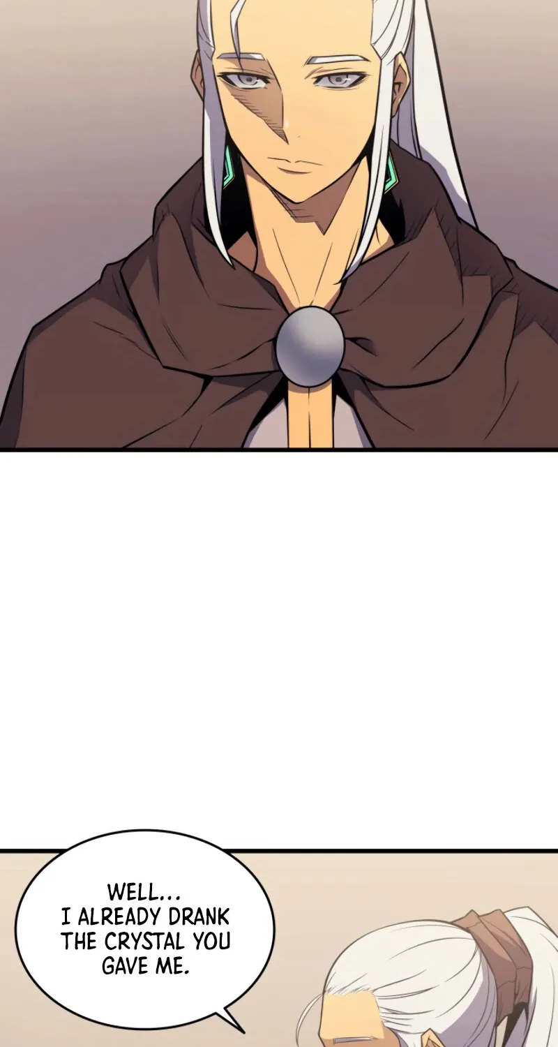 The Great Mage Returns After 4000 Years Chapter 91 page 15 - 