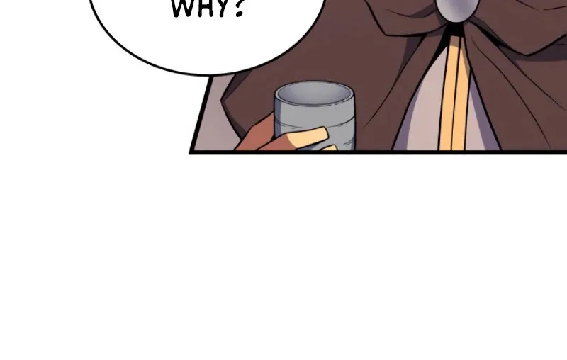 The Great Mage Returns After 4000 Years Chapter 91 page 19 - 