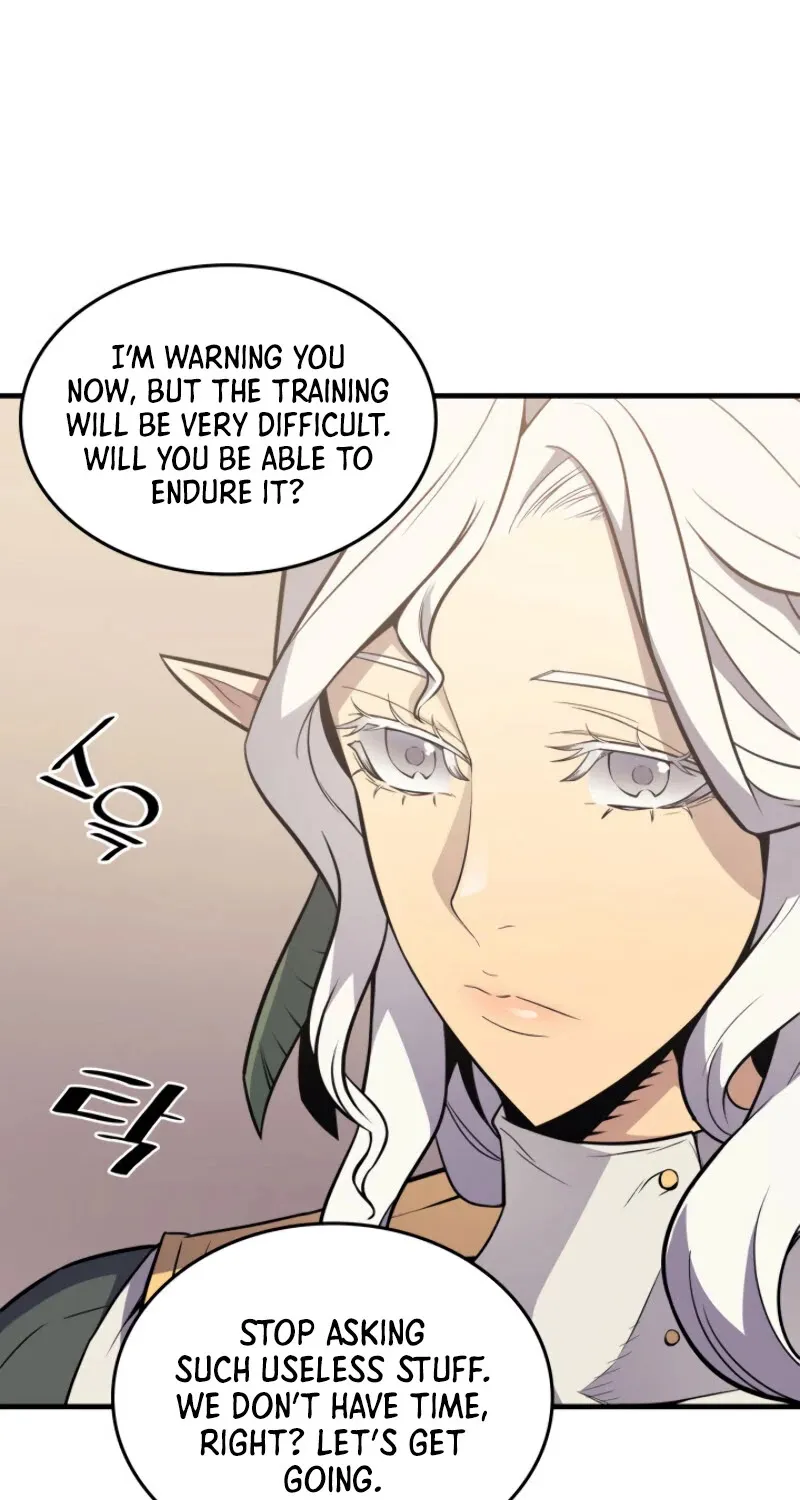The Great Mage Returns After 4000 Years Chapter 91 page 22 - 