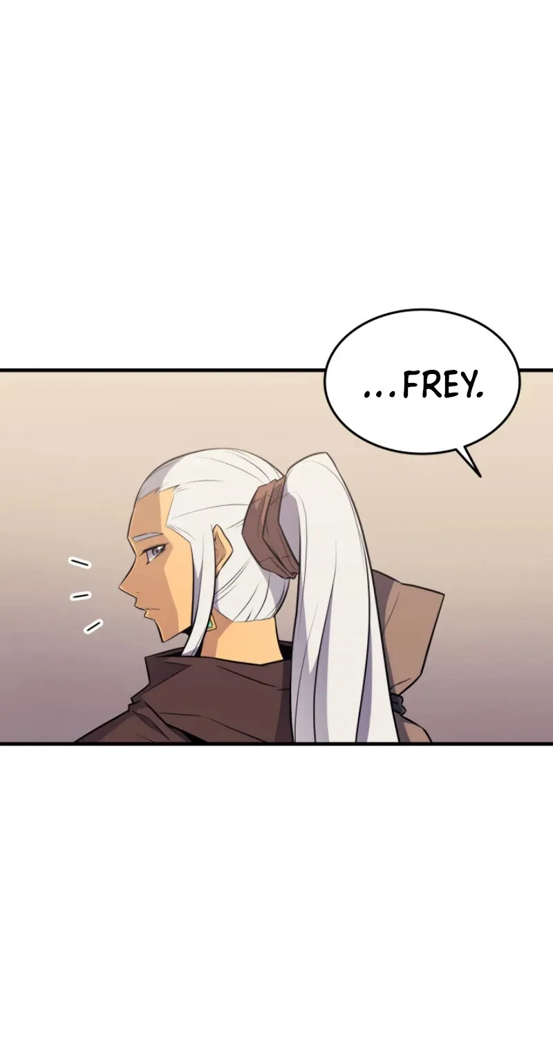 The Great Mage Returns After 4000 Years Chapter 91 page 24 - 