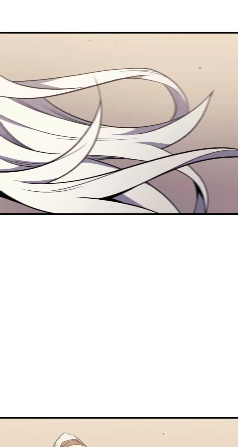 The Great Mage Returns After 4000 Years Chapter 91 page 25 - 