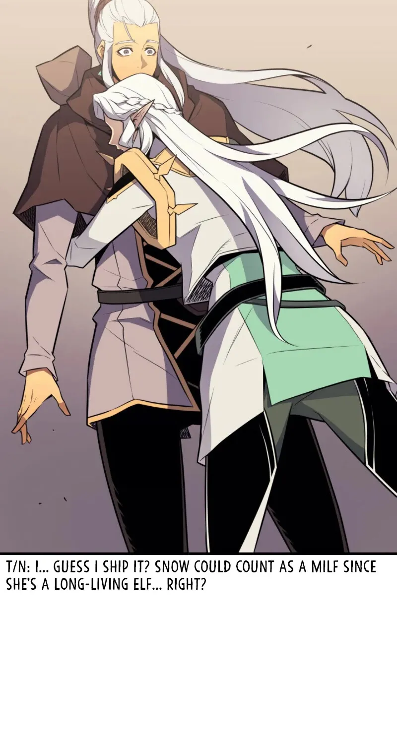 The Great Mage Returns After 4000 Years Chapter 91 page 26 - 