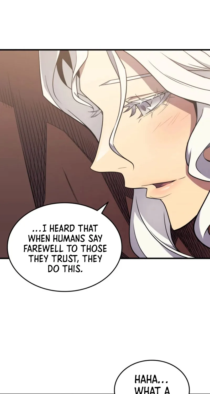 The Great Mage Returns After 4000 Years Chapter 91 page 27 - 