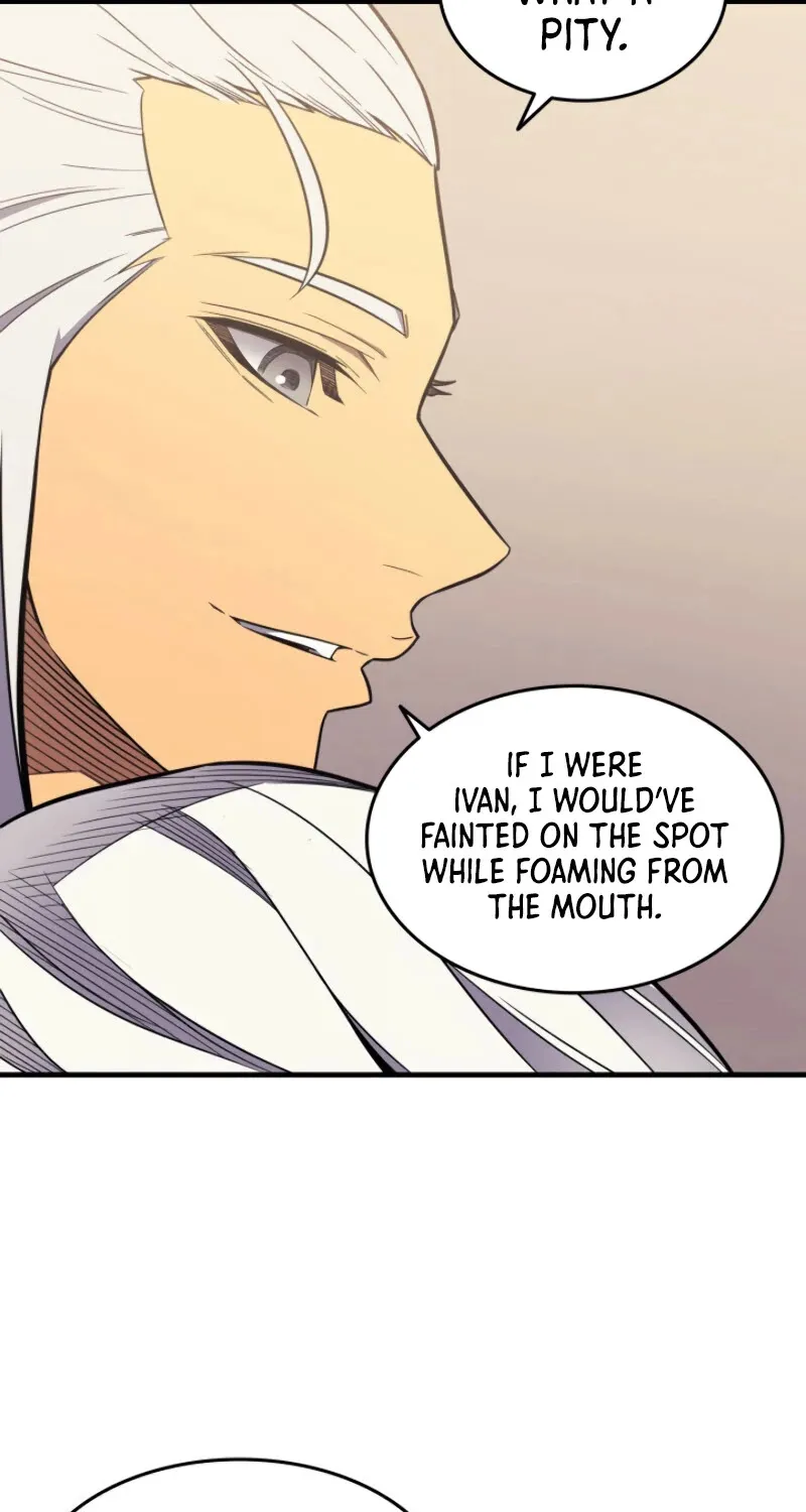 The Great Mage Returns After 4000 Years Chapter 91 page 28 - 