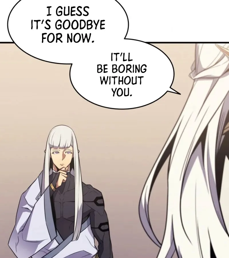 The Great Mage Returns After 4000 Years Chapter 91 page 29 - 