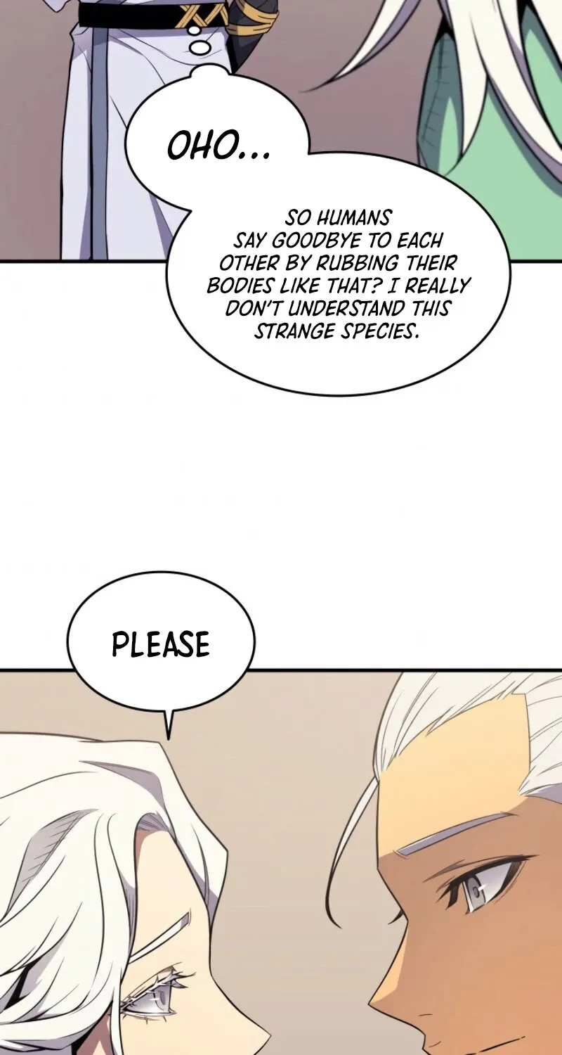 The Great Mage Returns After 4000 Years Chapter 91 page 30 - 