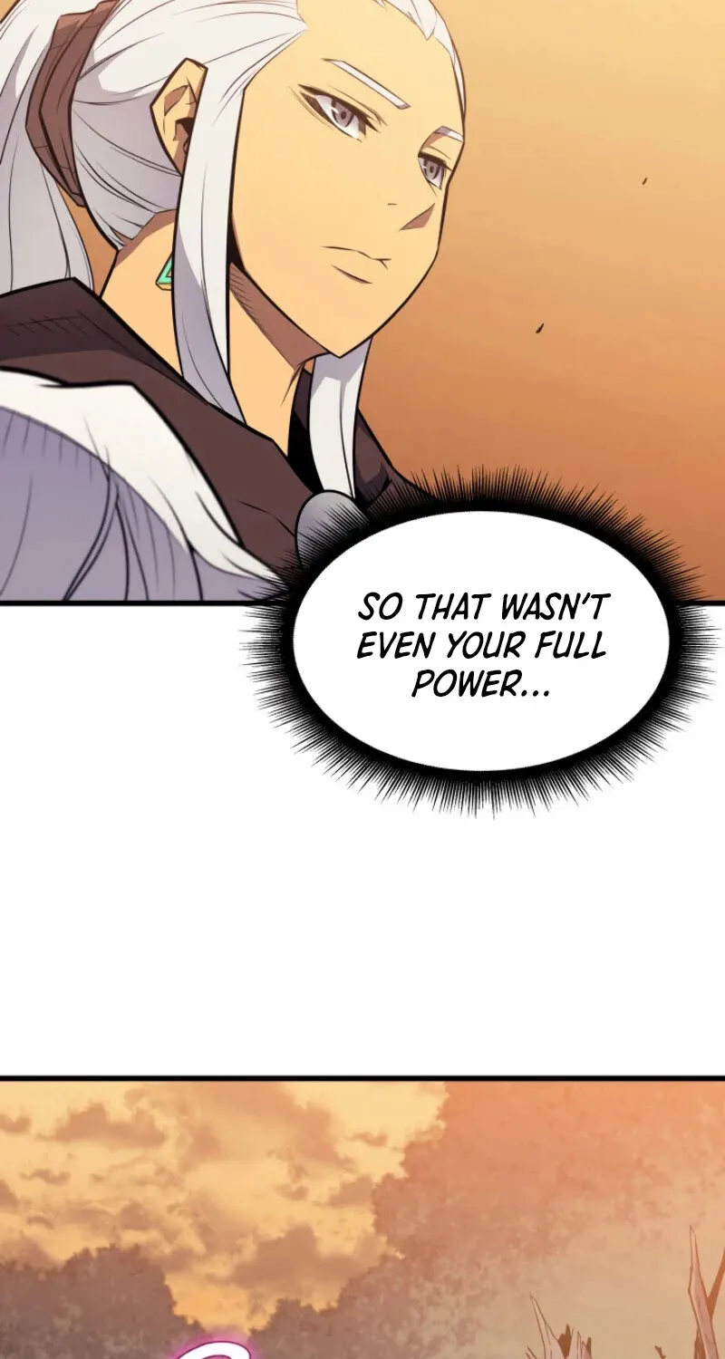 The Great Mage Returns After 4000 Years Chapter 91 page 4 - 