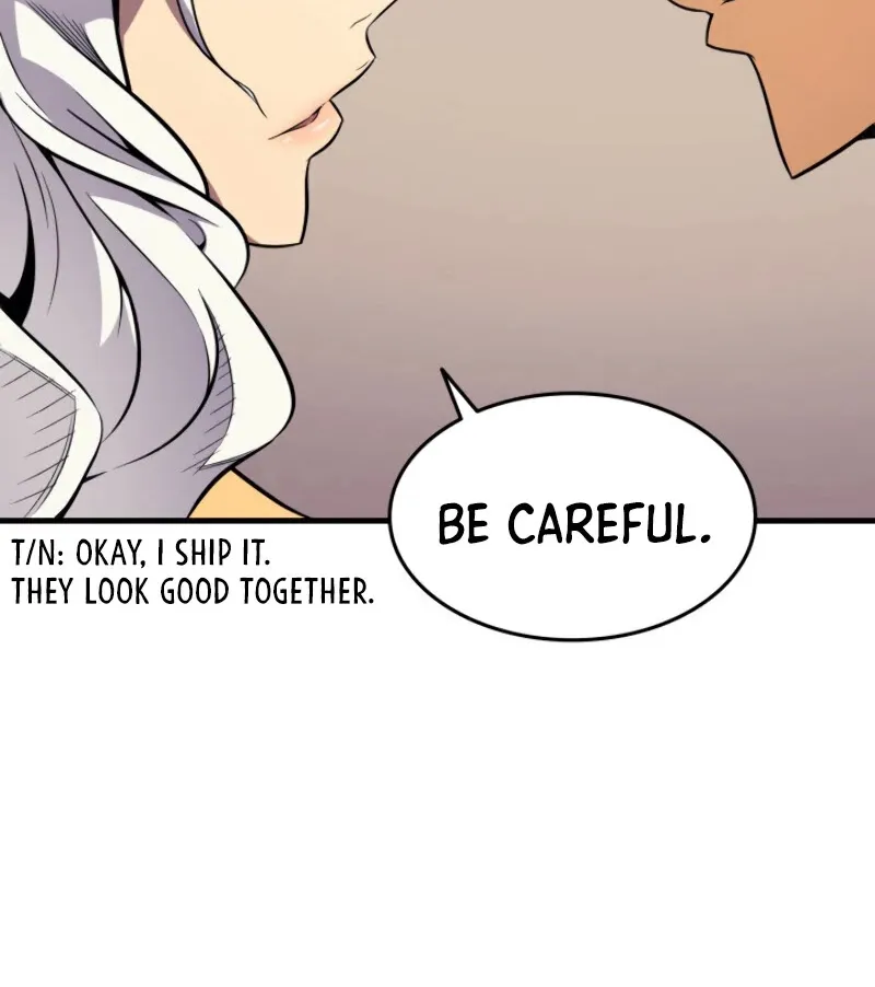 The Great Mage Returns After 4000 Years Chapter 91 page 31 - 