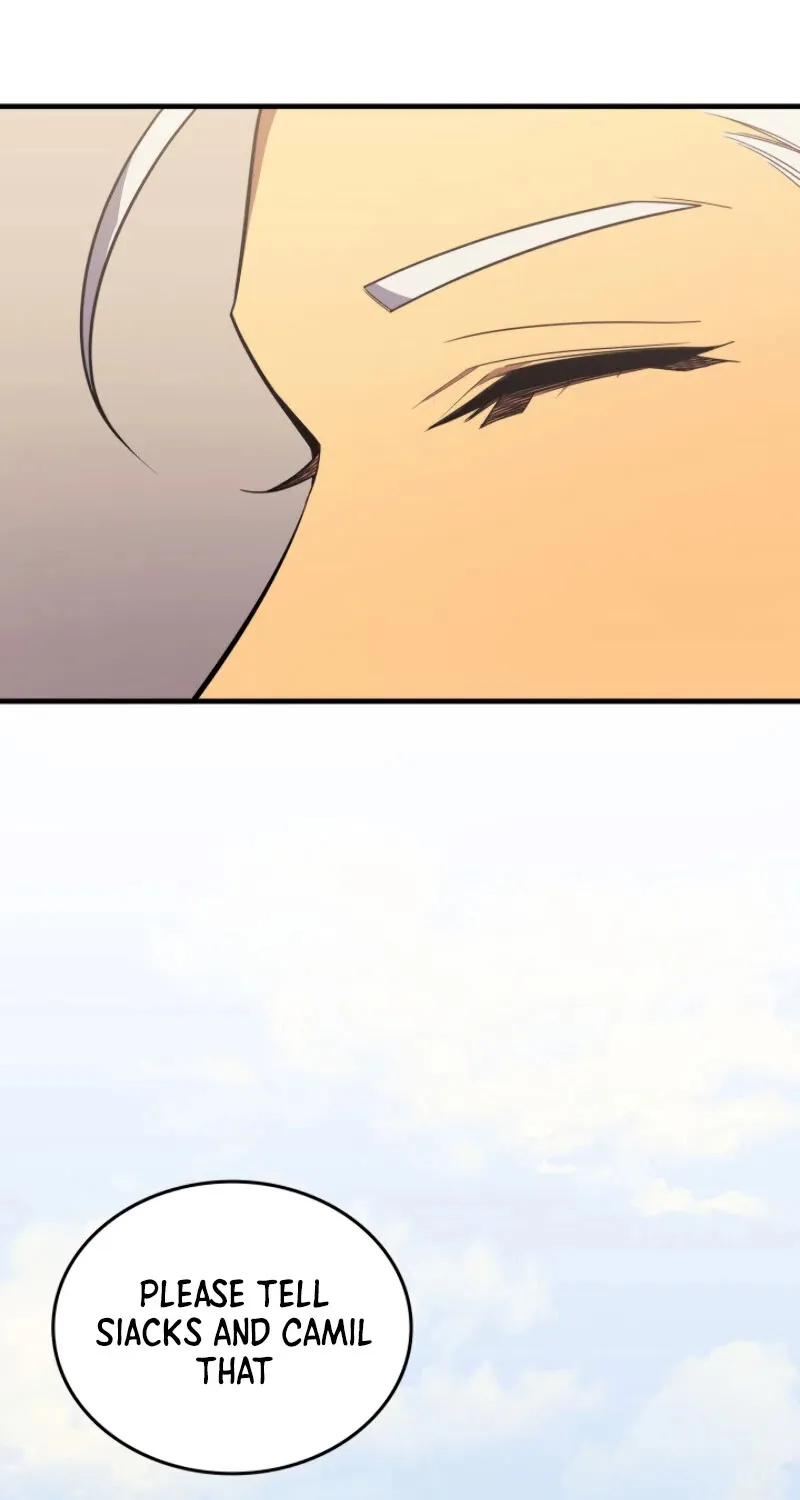 The Great Mage Returns After 4000 Years Chapter 91 page 32 - 