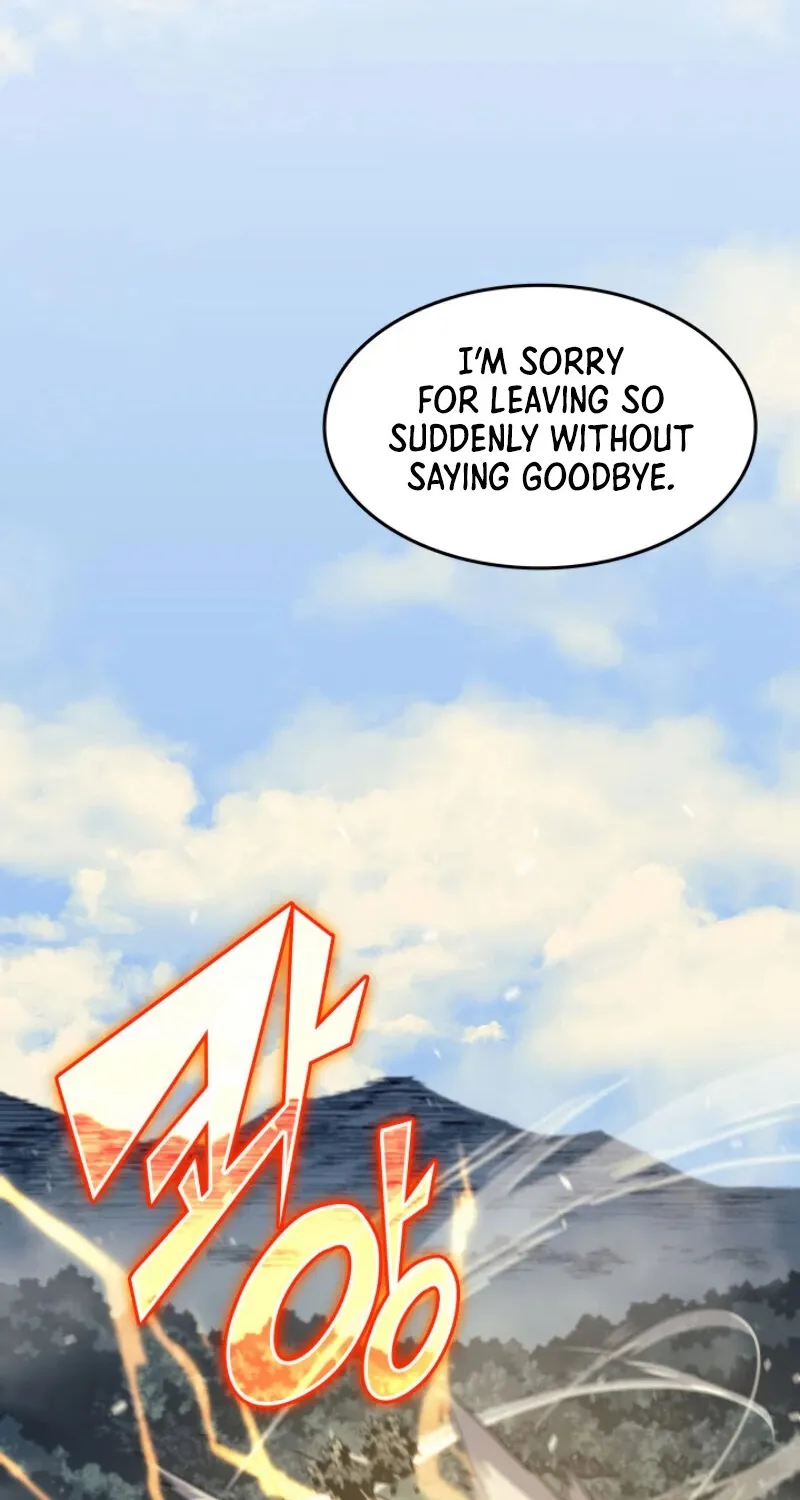 The Great Mage Returns After 4000 Years Chapter 91 page 33 - 