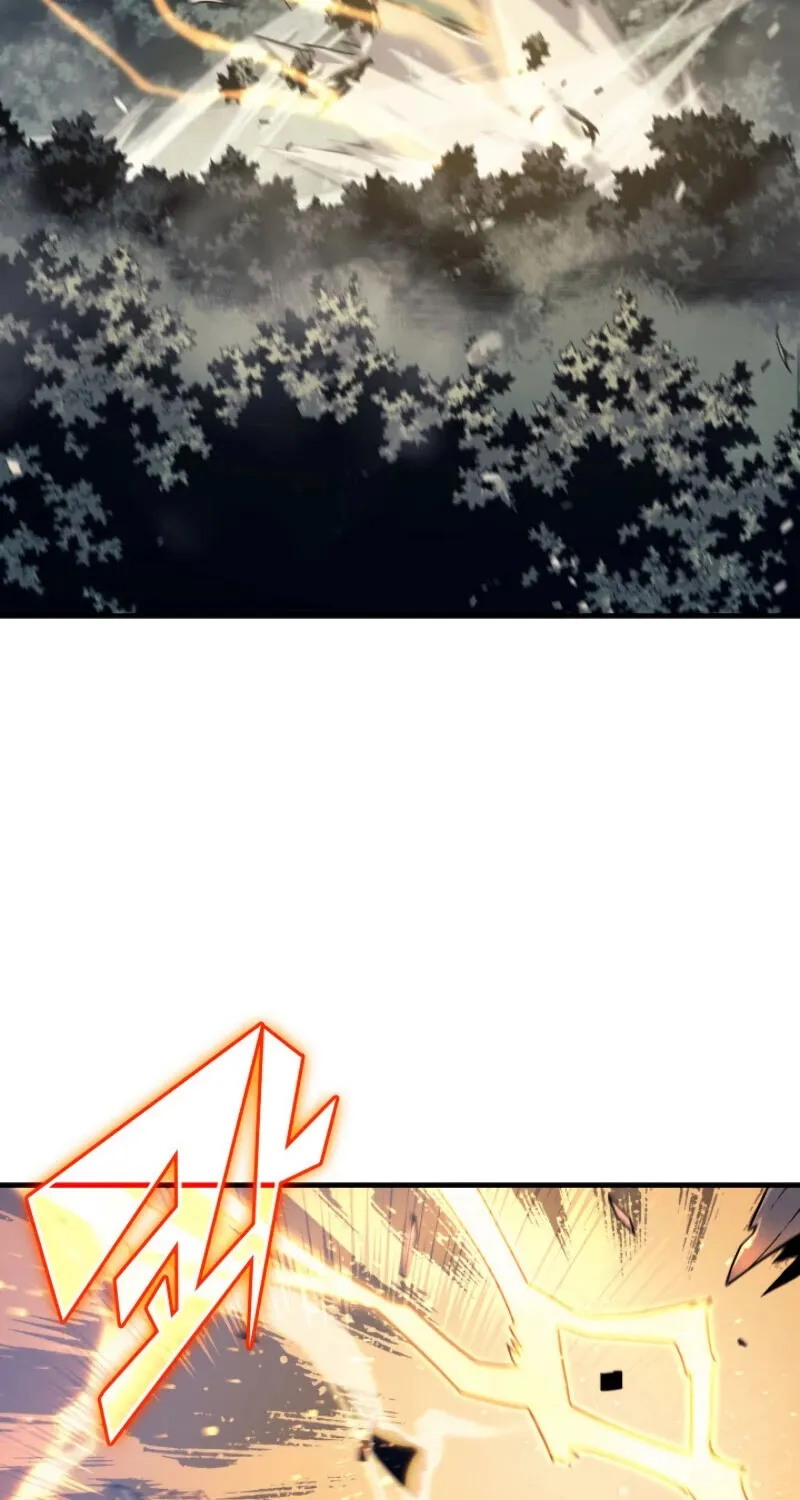 The Great Mage Returns After 4000 Years Chapter 91 page 34 - 