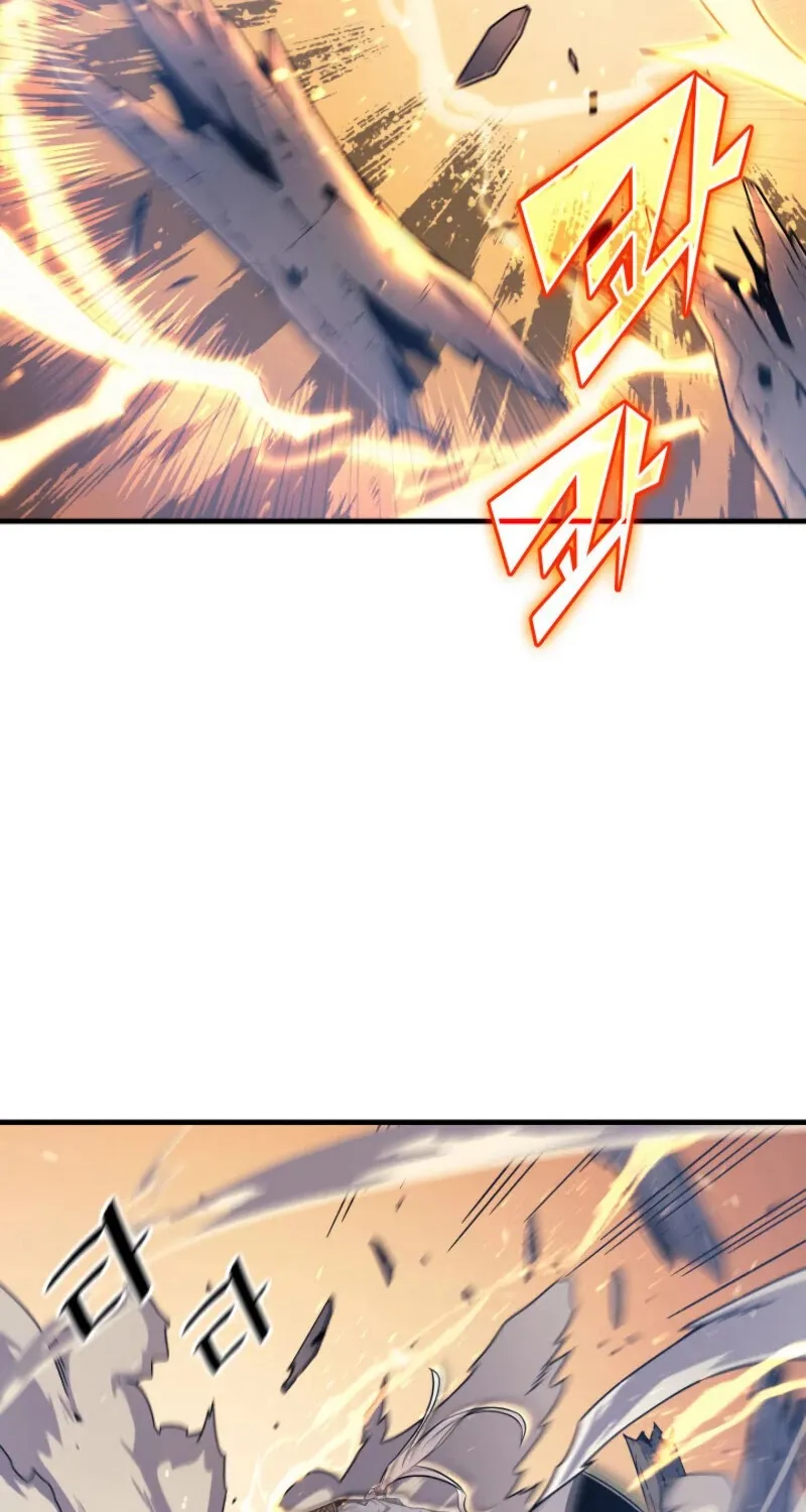 The Great Mage Returns After 4000 Years Chapter 91 page 35 - 