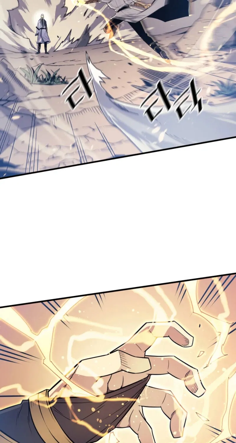 The Great Mage Returns After 4000 Years Chapter 91 page 36 - 