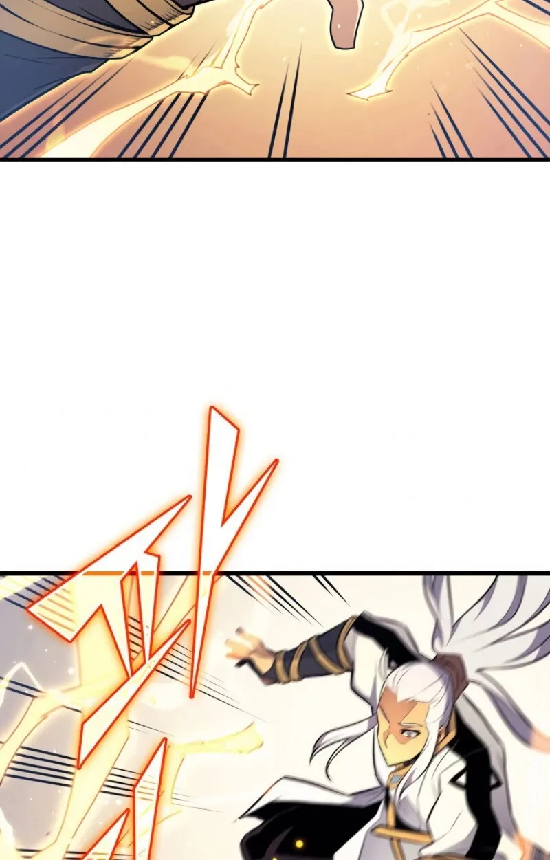 The Great Mage Returns After 4000 Years Chapter 91 page 37 - 