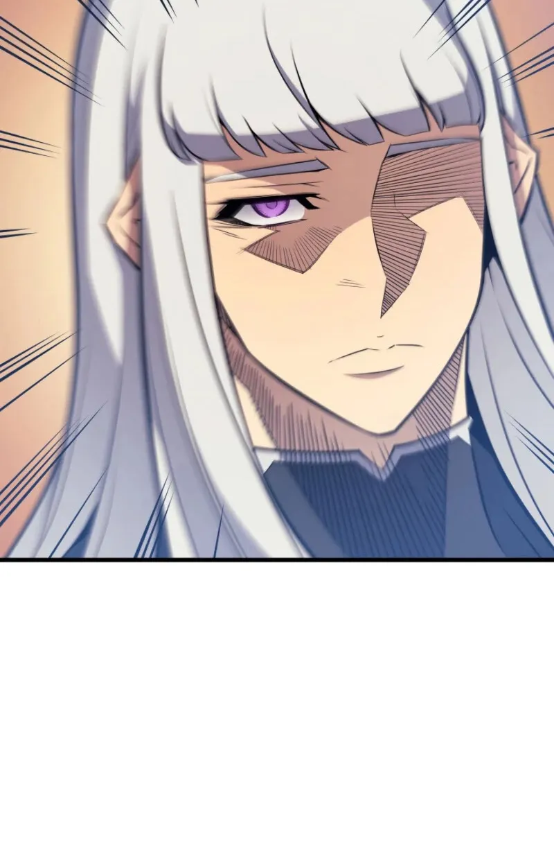 The Great Mage Returns After 4000 Years Chapter 91 page 39 - 