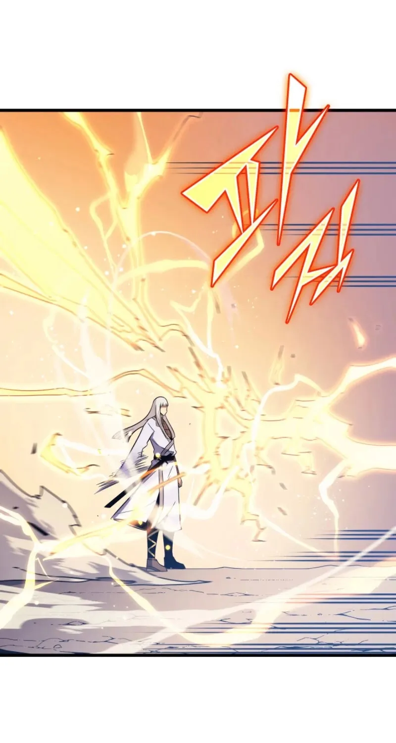 The Great Mage Returns After 4000 Years Chapter 91 page 40 - 