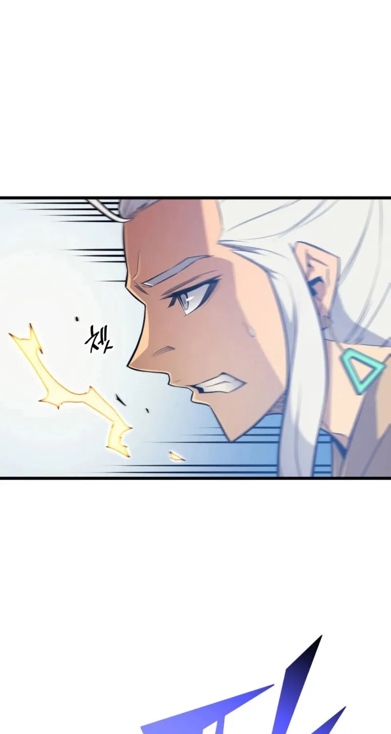 The Great Mage Returns After 4000 Years Chapter 91 page 41 - 