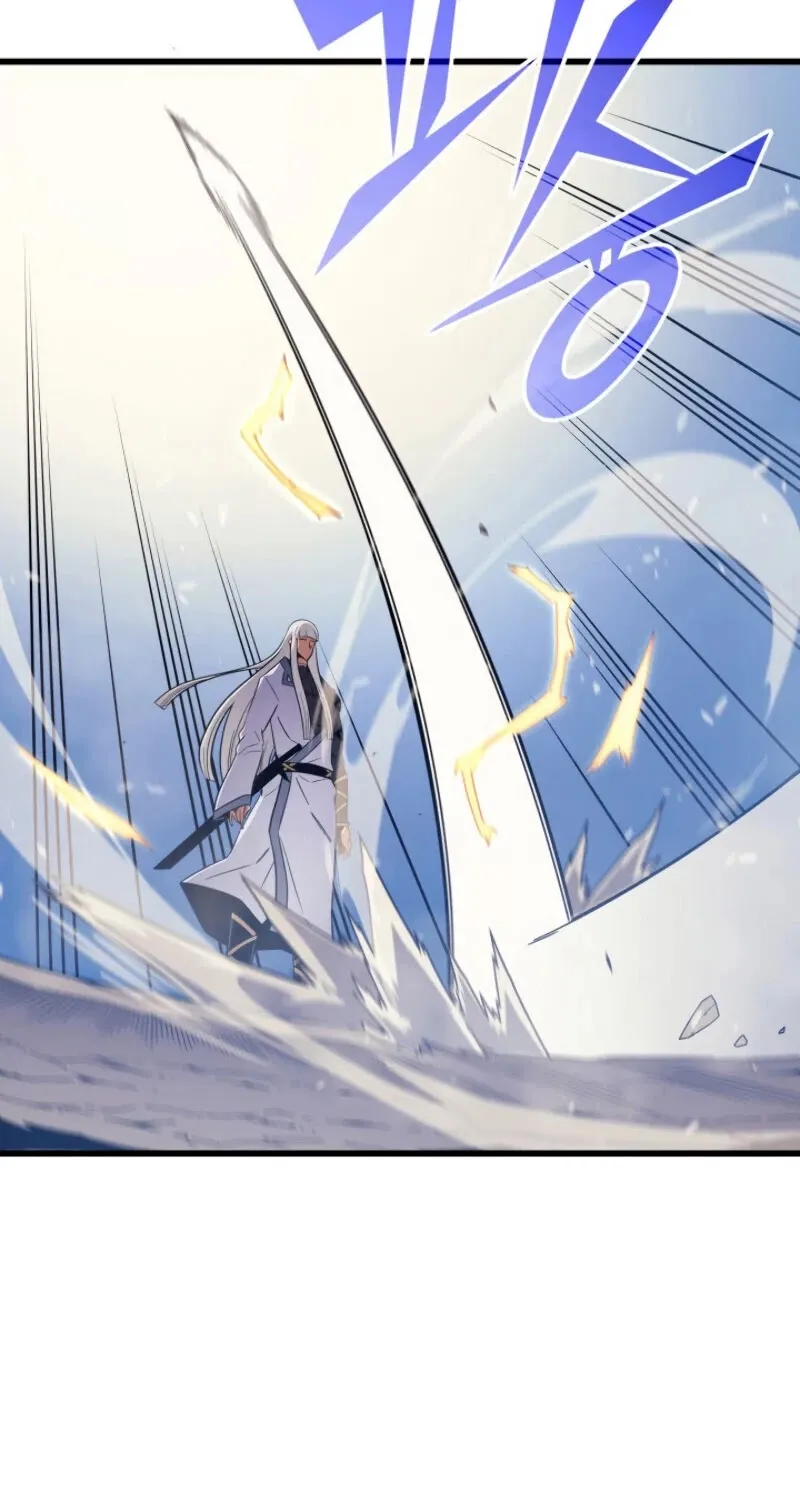The Great Mage Returns After 4000 Years Chapter 91 page 42 - 