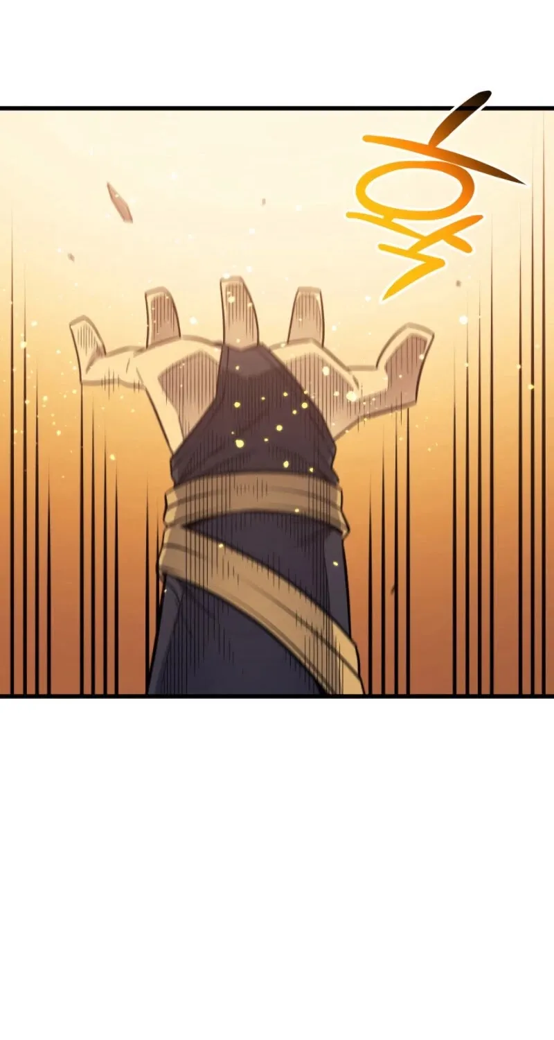 The Great Mage Returns After 4000 Years Chapter 91 page 43 - 