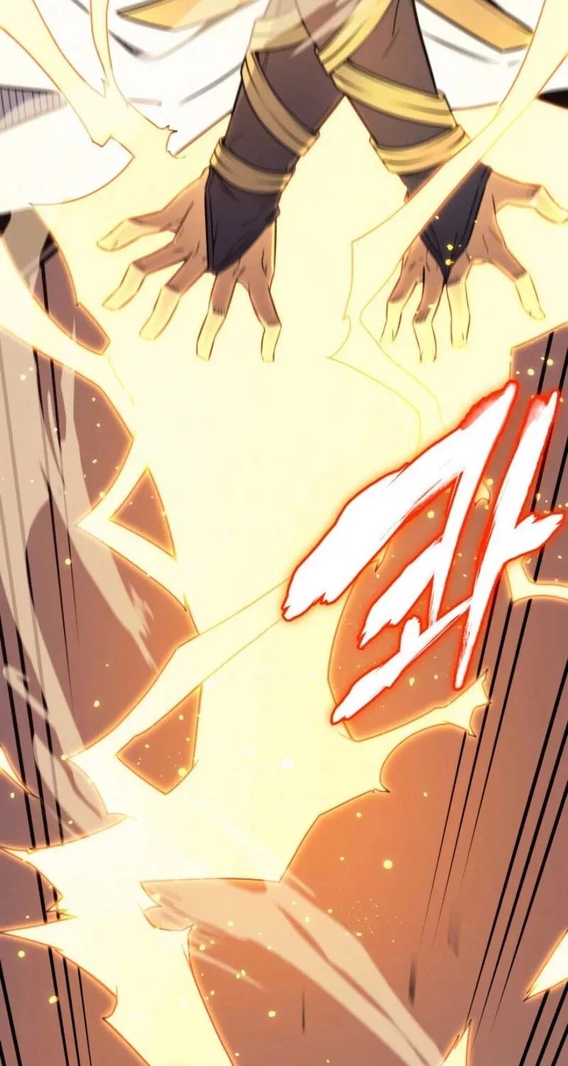 The Great Mage Returns After 4000 Years Chapter 91 page 46 - 