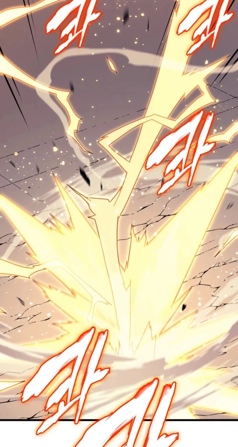The Great Mage Returns After 4000 Years Chapter 91 page 48 - 
