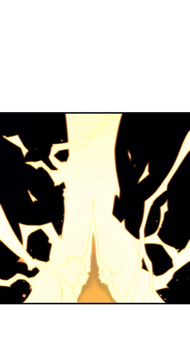 The Great Mage Returns After 4000 Years Chapter 91 page 50 - 