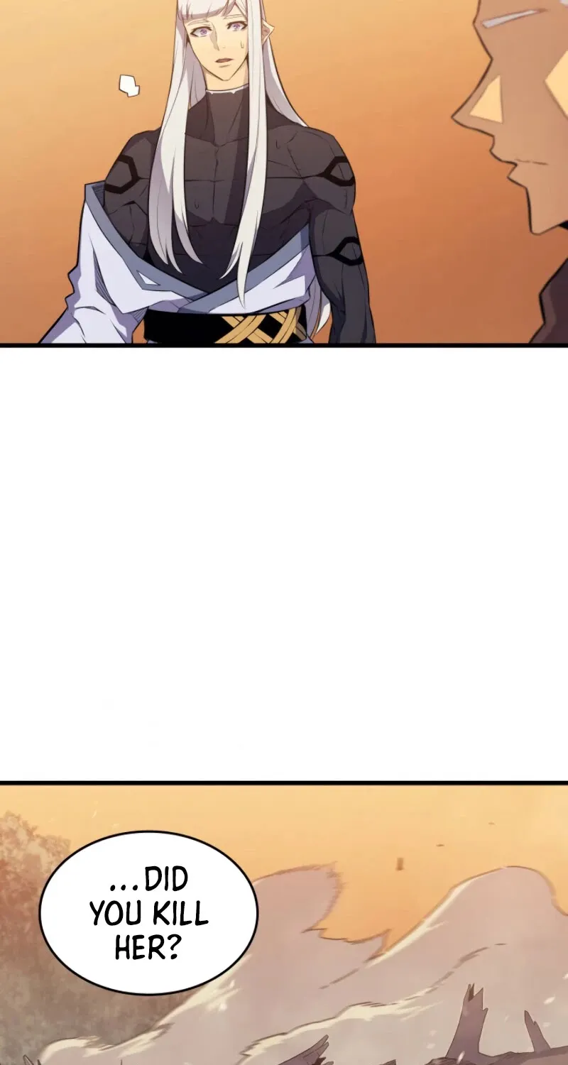 The Great Mage Returns After 4000 Years Chapter 91 page 6 - 